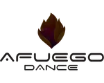 A Fuego Dance