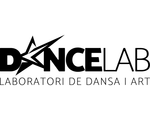 Dance Lab
