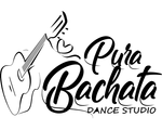 Pura Bachata