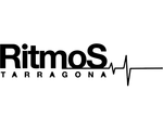 Ritmos Tarragona